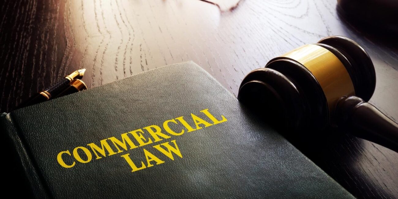 commercial_law_seane mokhele attorneys