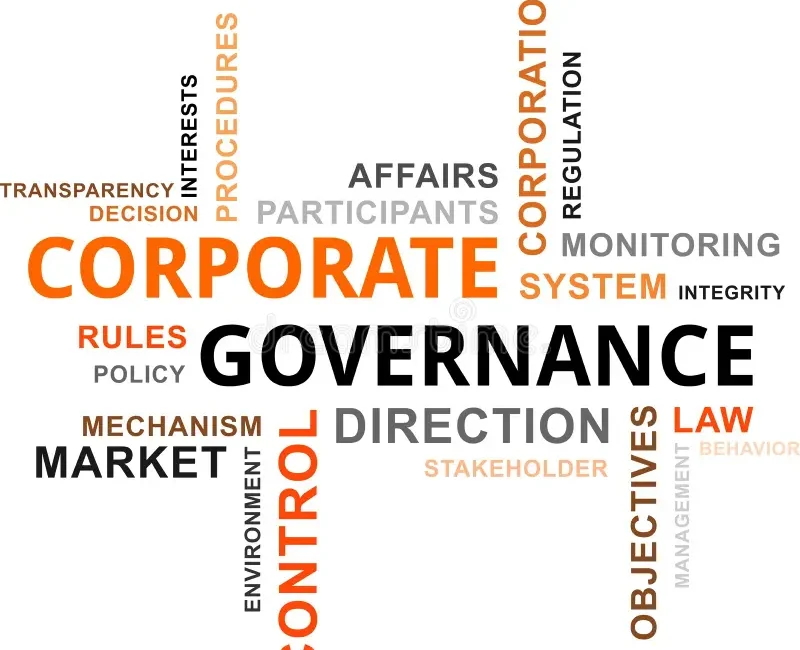 word-cloud-corporate-governance-related-items-sm attorneys